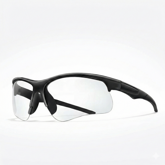 Clear Court Pro-Vision