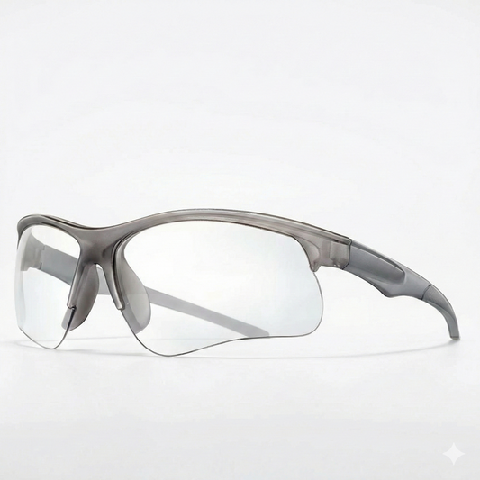 Clear Court Pro-Vision